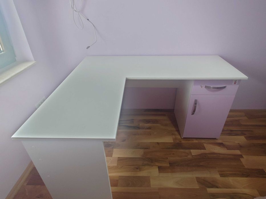 Mobilier cameră copii