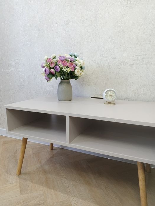 Студия Люкс для уютных вечеров