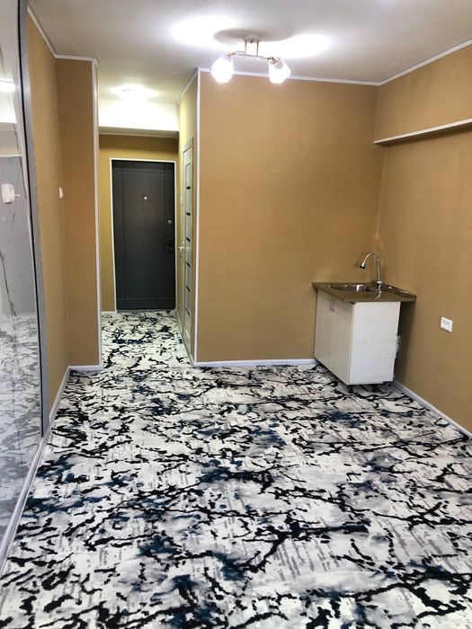 Продаётся 2/4/4 ташсельмаш (каллисто)