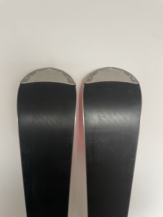 Ski Rossignol Hero Elite ST