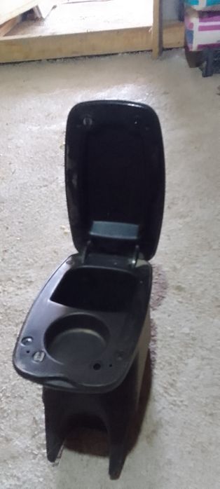 Продам разные запчасти