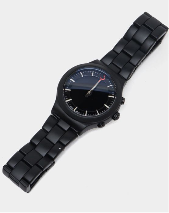 Alfajr wb-32 original