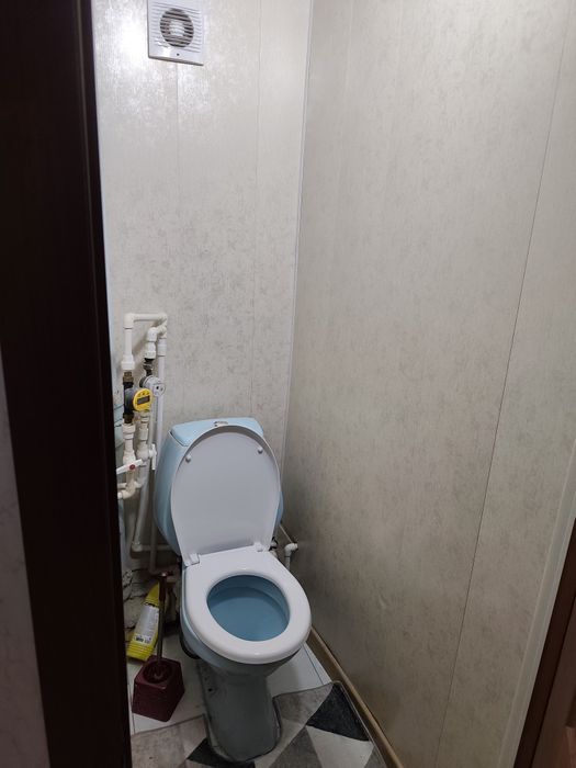 Продается квартира