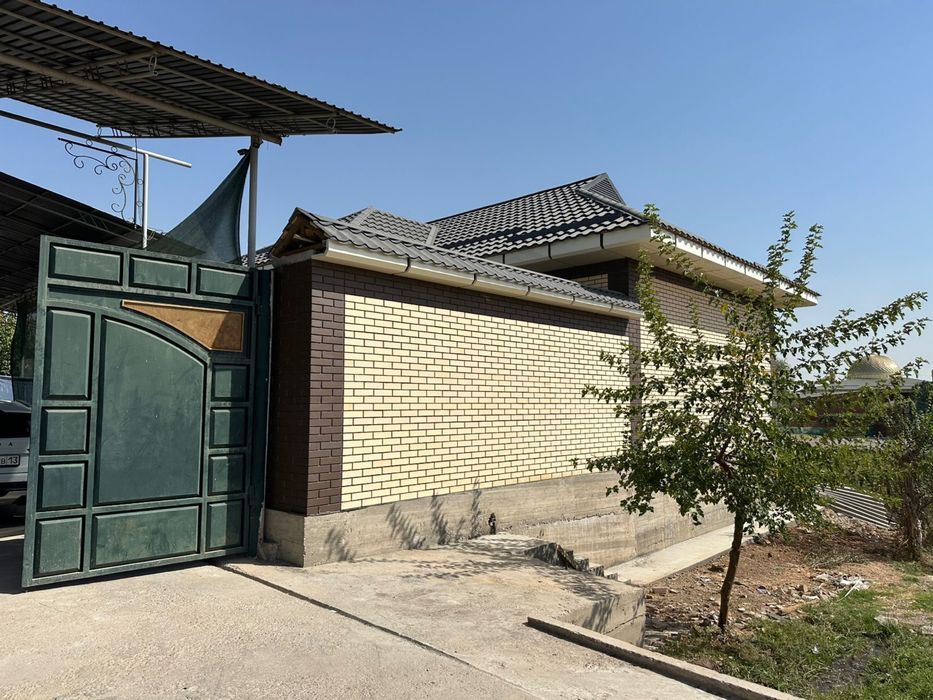 Облицовочный кирпич