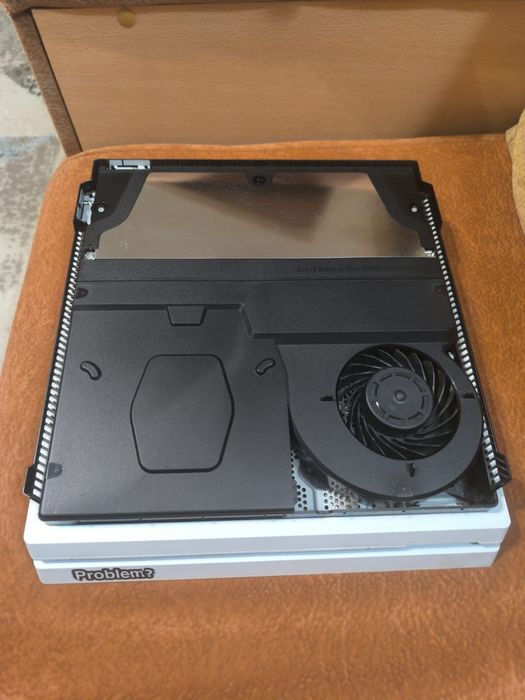 Playstation 4pro