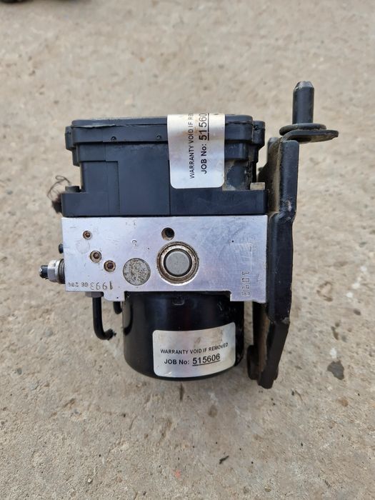 Pompa ABS VW,Audi 1K0907379AD,1K0614517BD
