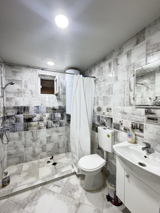 Продава къща в с. Шейново, общ. Казанлък