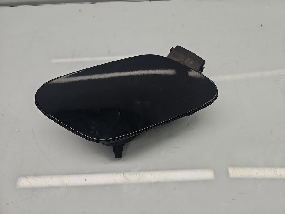 Capac rezervor Volkswagen Golf 7 (5G) [Fabr 2014-prezent] Hatchback L0