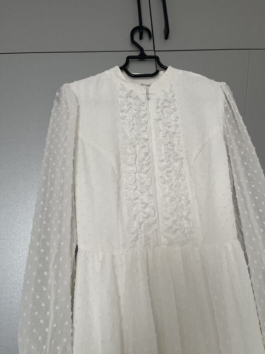 Қазақша Көйлек сатылады