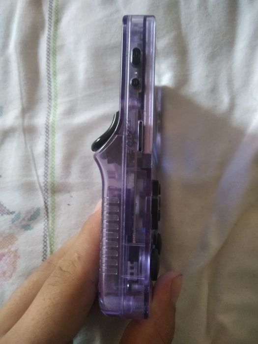 Игровая приставка р36с 15000 игры