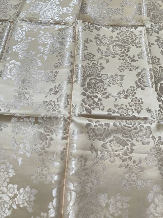 Тафта       СССР