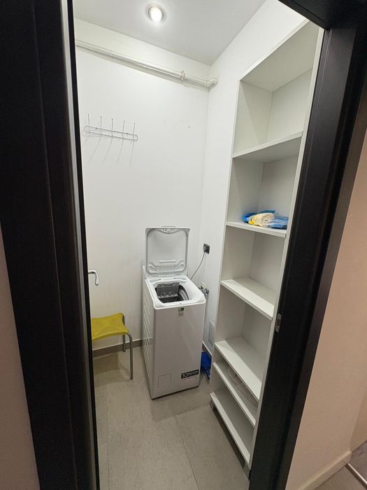 Apartament 2 Camere 75 mp Decomandat Et 1  AFI Mall