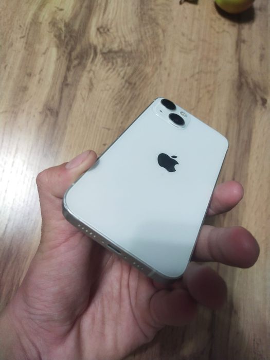 Iphone 13 128гб айфон