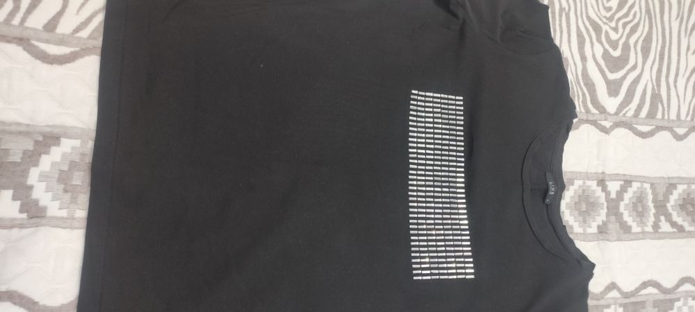 Пакет женской одежды 22 штуки 46-48