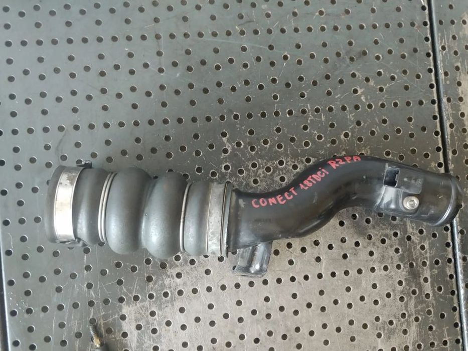 furtun tubulatura intercooler 1.8 tdci r2pa ford transit connect