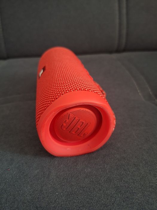JBL flip 5 Jbl flip 5