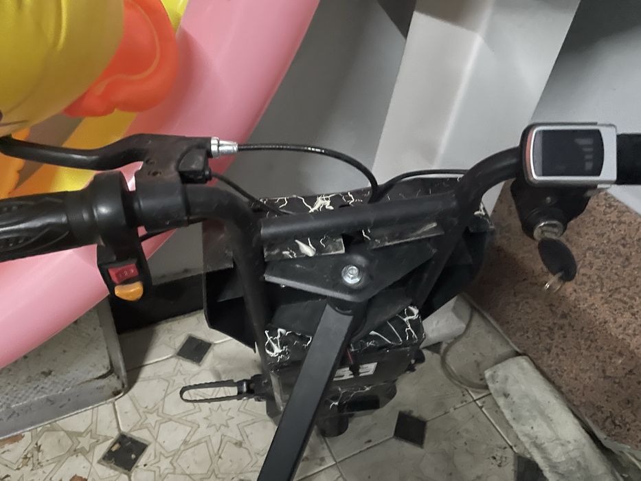 Дрифт кар,drift car