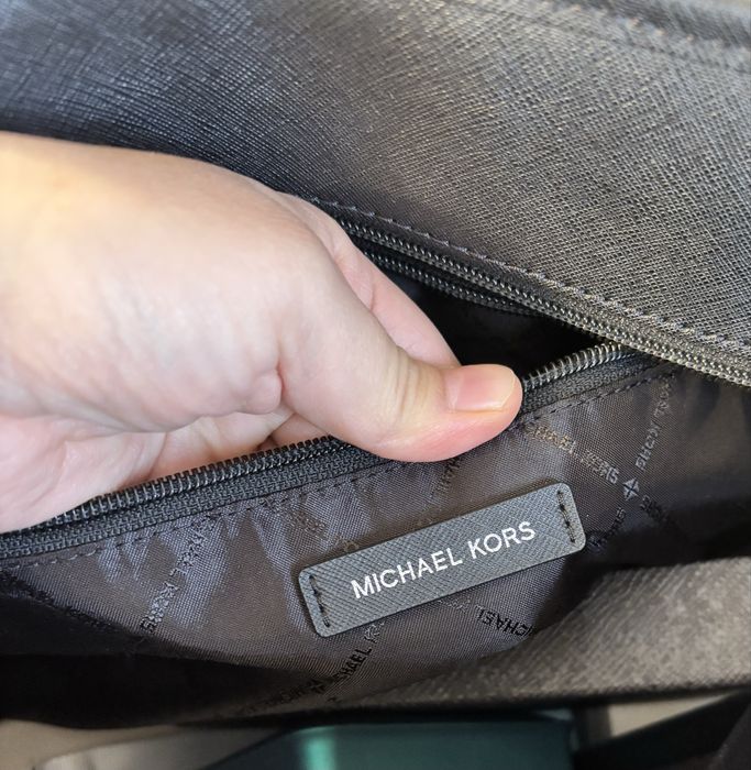 Сумка Michael Kors, оригинал