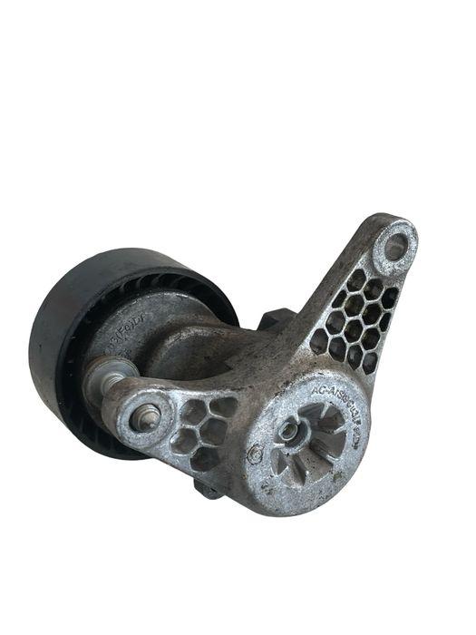 Rola Intinzator Volkswagen Passat B8 2.0Tdi F-625099