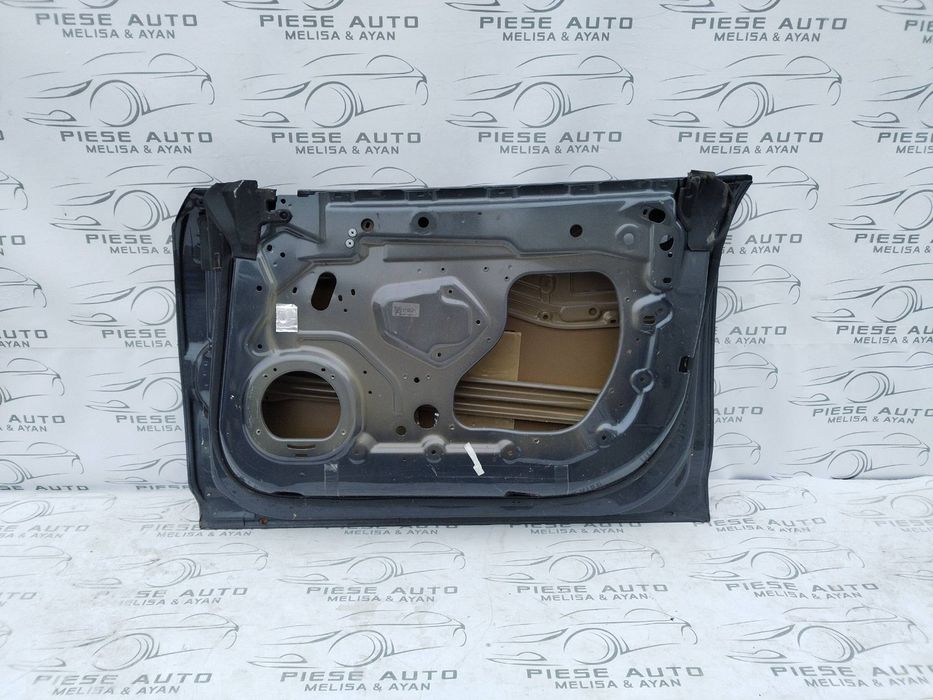 Usa dreapta fata Tesla Model S an 2012-2013-2014-2015-2016-2017-2018-2