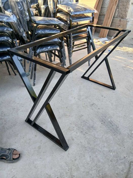 PARTA KARKAZI OPTOM NARXDA to`g`ri sexdan xarid qiling