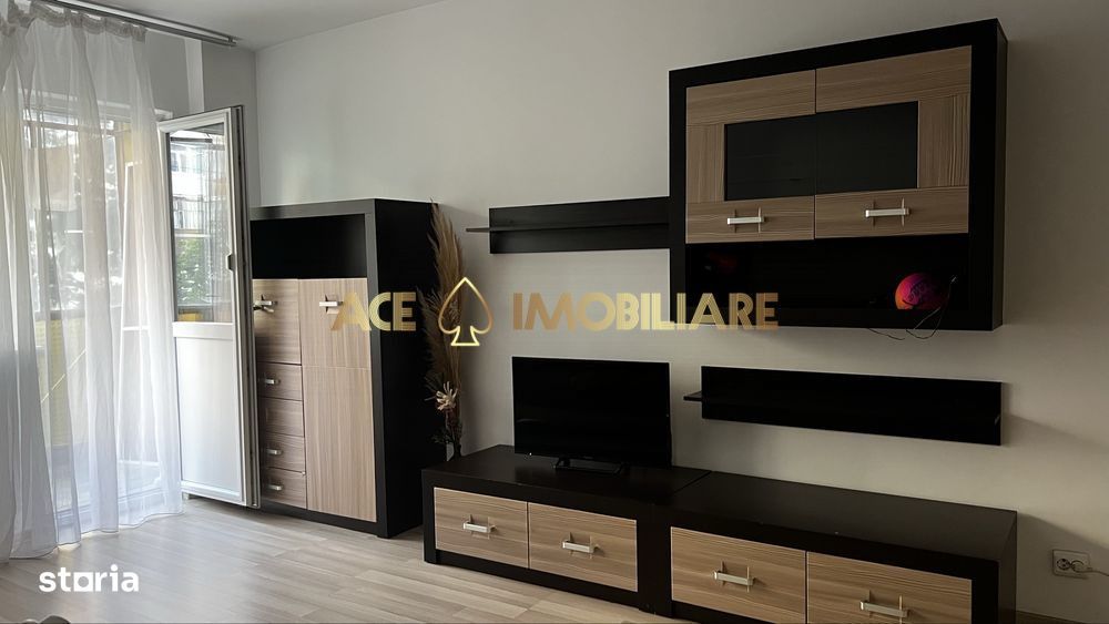 3 Camere de inchiriat | Drumul Taberei | Parcare | Metrou | 67MP