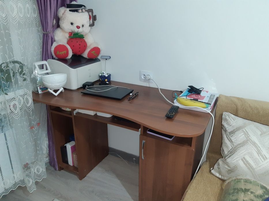 стол рабочий, письменный