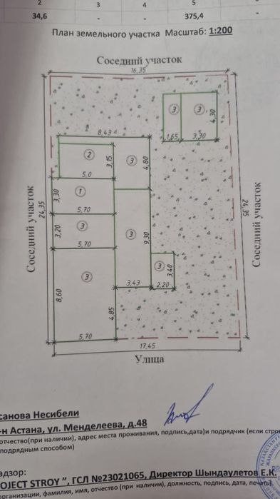 Продам дом в р-не Москва