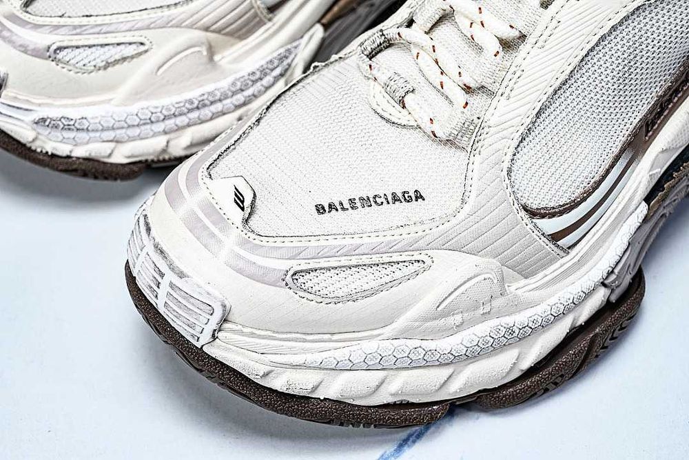 Balenciaga Triple S 2.0 35-46