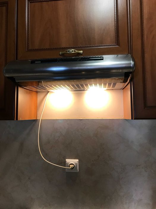 Продава се Двустаен апартамент в София, Зона Б-18 - 52 кв.м за 3039 €/кв.м - Снимка #5