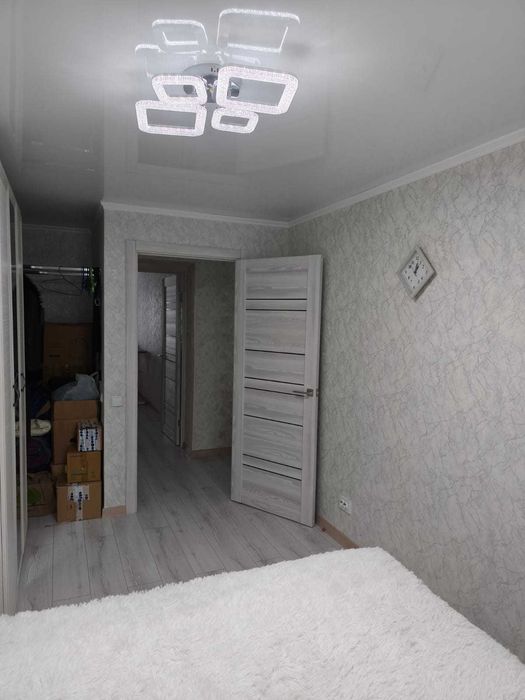 Продам 3ком, Центр