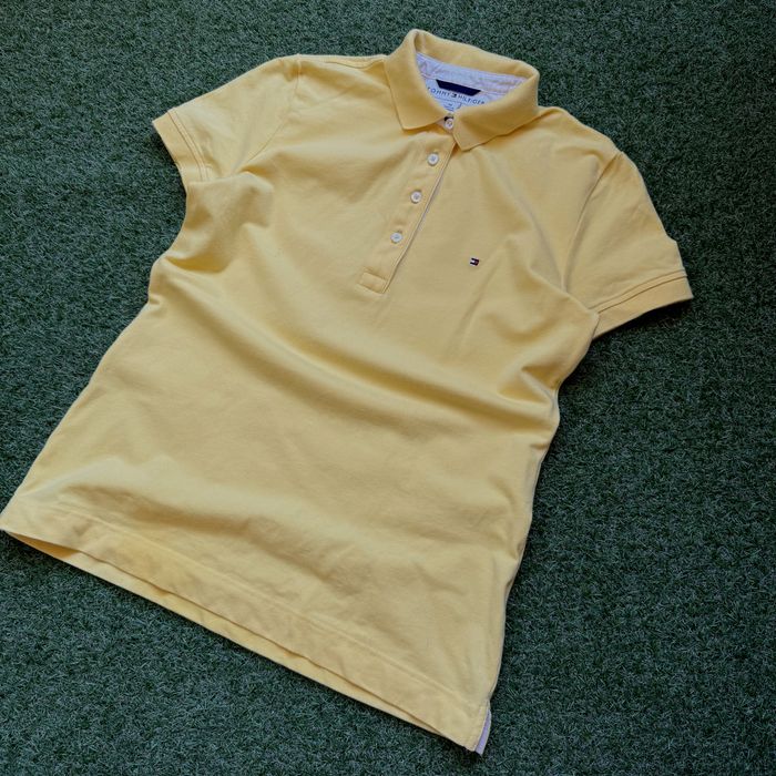 Дамски тениски RALPH LAUREN, LEVI’S, LACOSTE и други