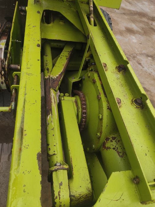 Kareski kilas 55 zutlik bilan sotiladi