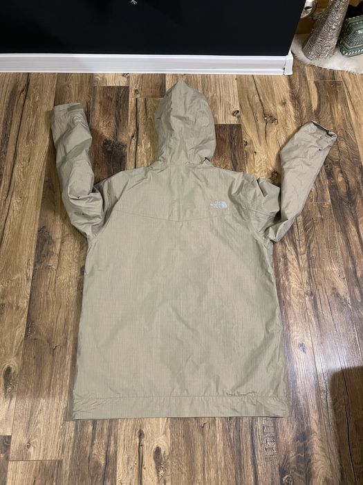 The North Face Hy Vant size M