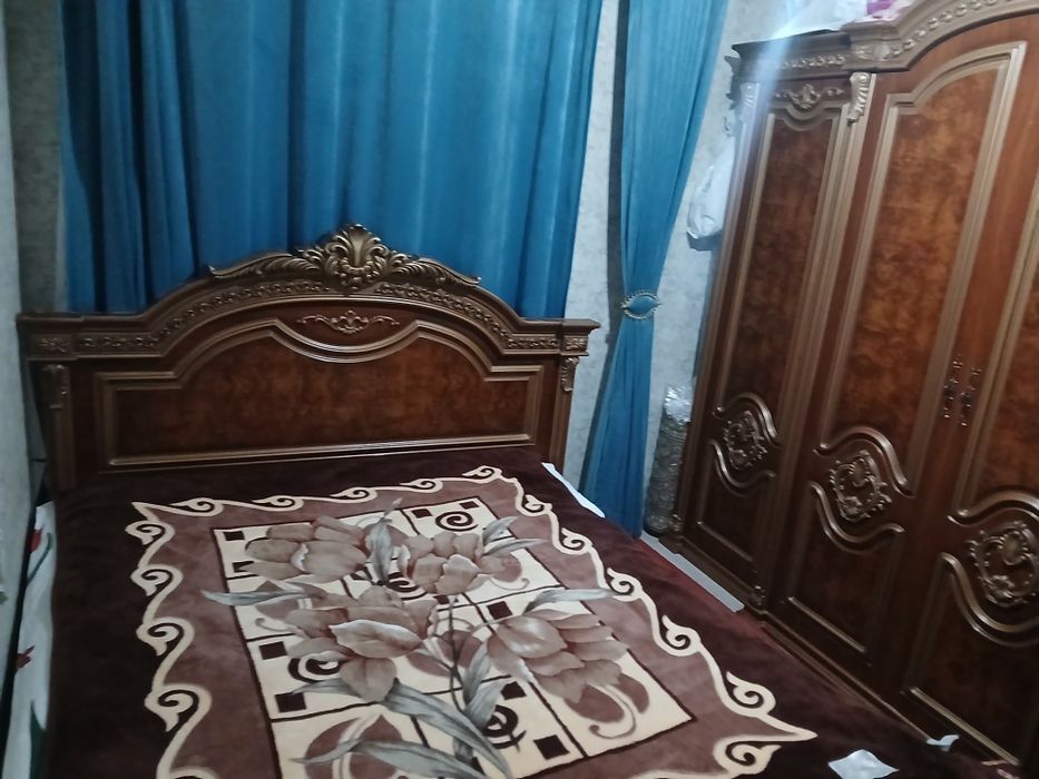 Ассалом сохил новый дома Срочно продаётся