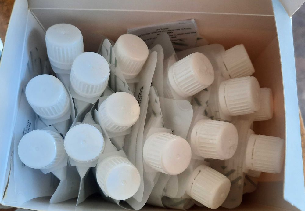 Електрическа Помпа за кърма + подарък