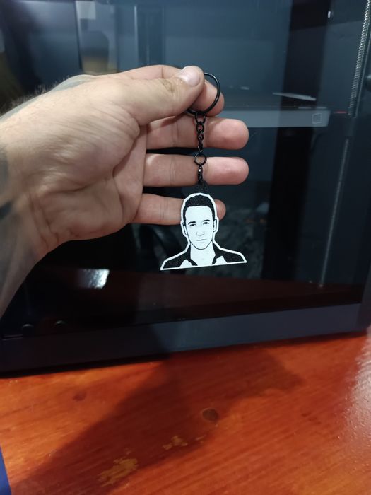 3D печат по поръчка