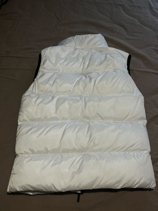 Елек на Nike - 2бр