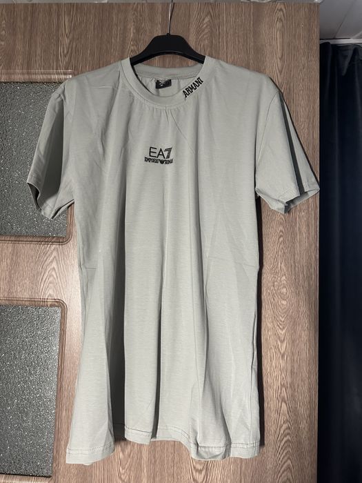 Ofera 35 de lei oricare tricou