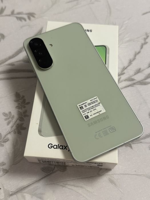 Samsung A56 256GB
