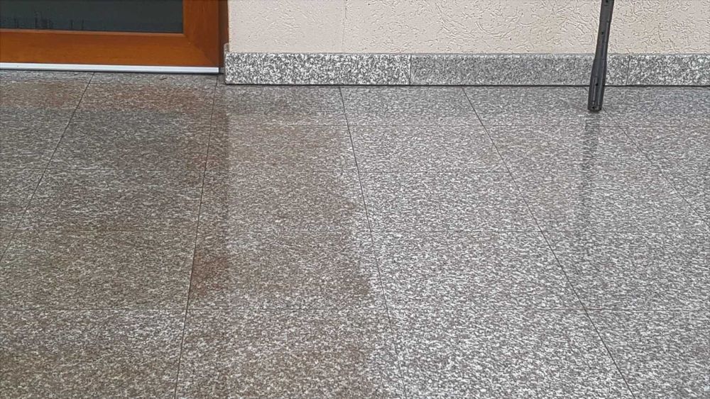 Servicii de curățenie profesională - Focșani