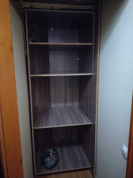 Продается  квартира