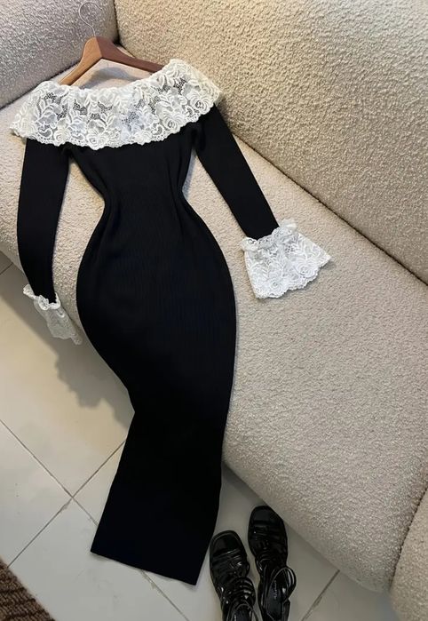 Женское платье/новое