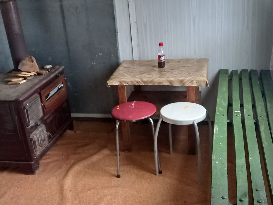 Продава се Парцел в Бойчиновци - 8000 кв.м за 2 €/кв.м - Снимка #3