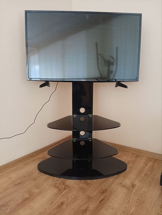 Televizor podstavkasi. Подставка телевизор