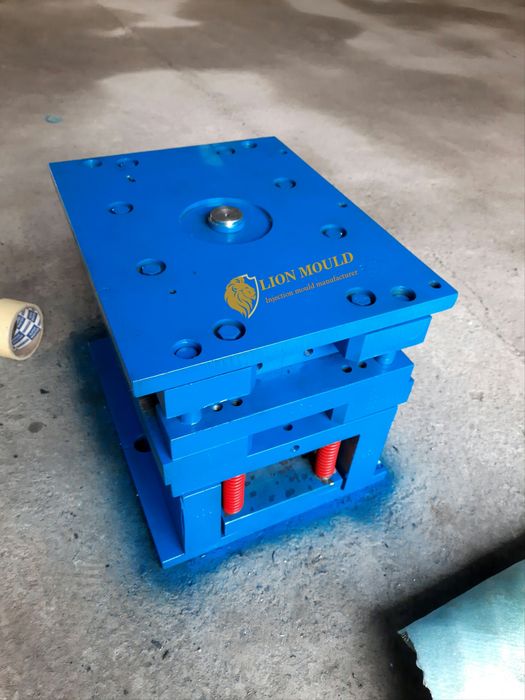 Пресс форма Колип Қолип Press forma Qolip