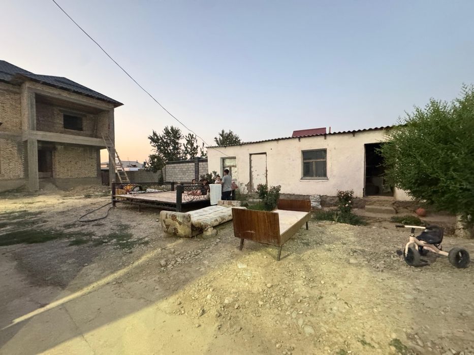 Керемет үй сатылады