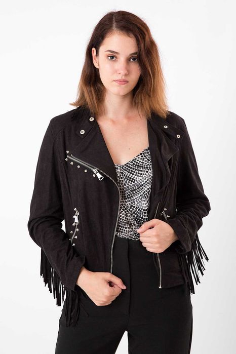 Adevărata afacere! Vând un stock îmbrăcăminte firme cunoscute Italia