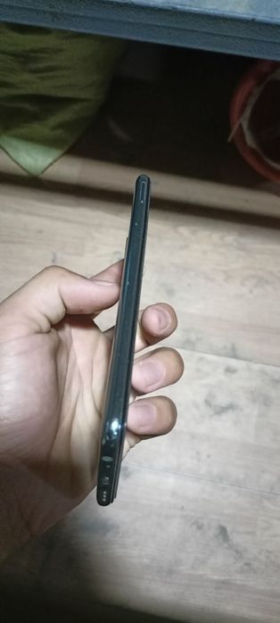 Redmi note 10 4:128 tali