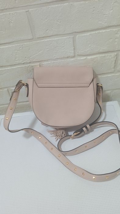 Сумочка victoria secret